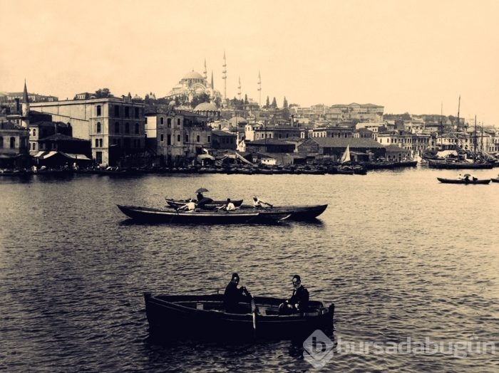 Osmanlı tarihinde 10 İlginç yasak