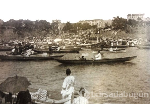 Osmanlı tarihinde 10 İlginç yasak