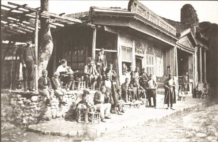Osmanlı tarihinde 10 İlginç yasak