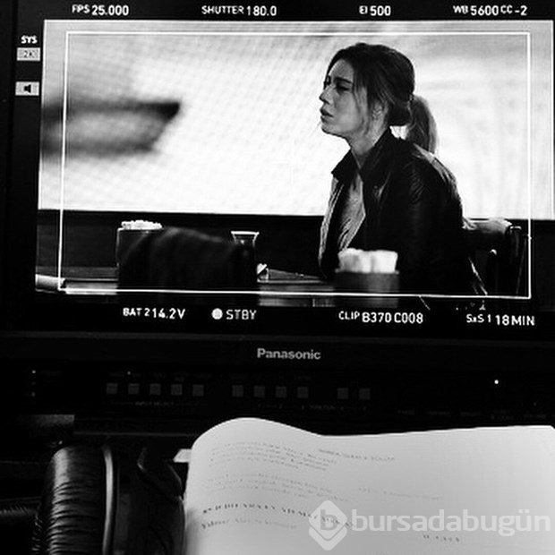 Sinem bu fotoğrafını 17 dakikada sildi
