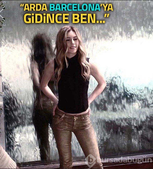 Sinem bu fotoğrafını 17 dakikada sildi