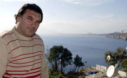 1980'lerin ünlüleri şimdi nasıl görünüyor