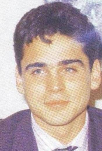 1980'lerin ünlüleri şimdi nasıl görünüyor