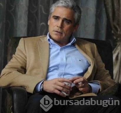 1980'lerin ünlüleri şimdi nasıl görünüyor