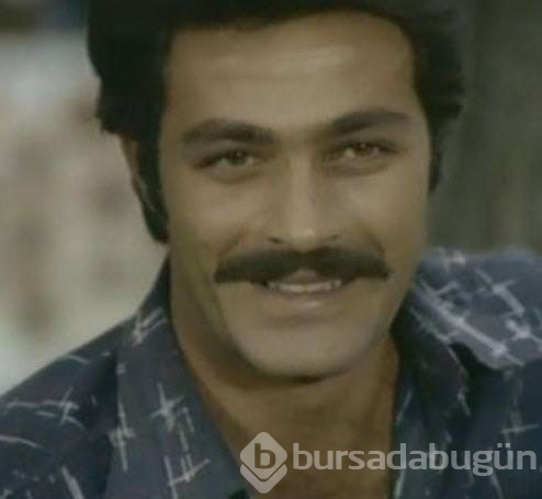 1980'lerin ünlüleri şimdi nasıl görünüyor