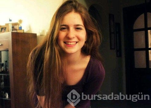 Eski hallerinden eser yok