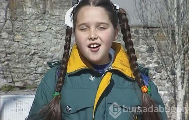 Eski hallerinden eser yok