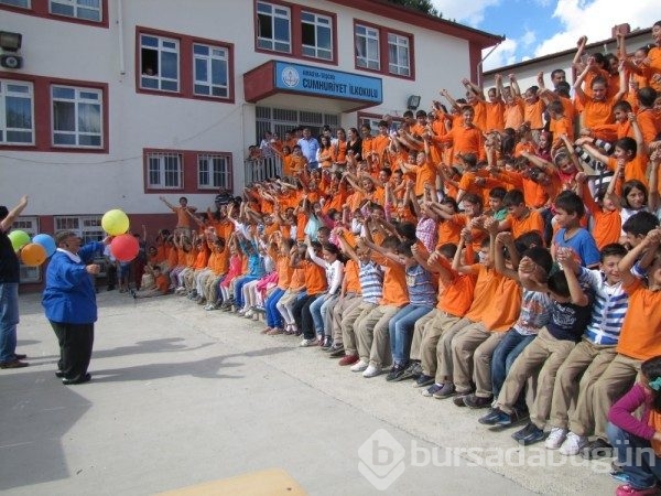 Eski hallerinden eser yok