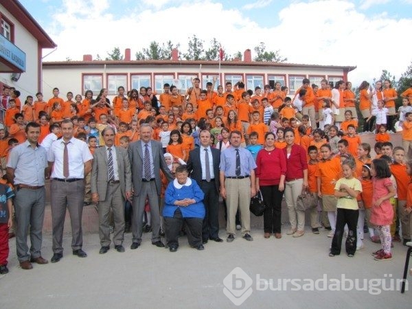 Eski hallerinden eser yok