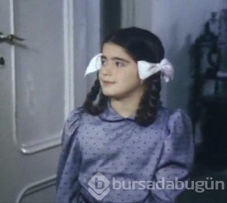 Eski hallerinden eser yok