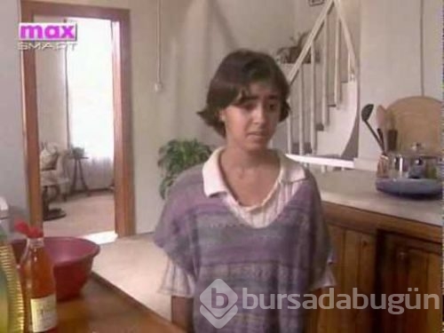 Eski hallerinden eser yok