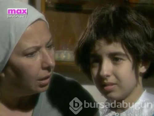 Eski hallerinden eser yok
