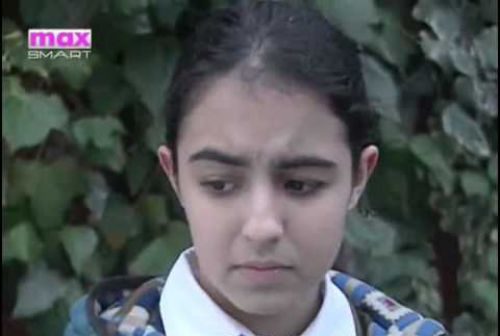 Eski hallerinden eser yok