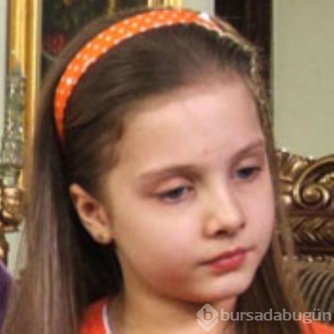 Eski hallerinden eser yok