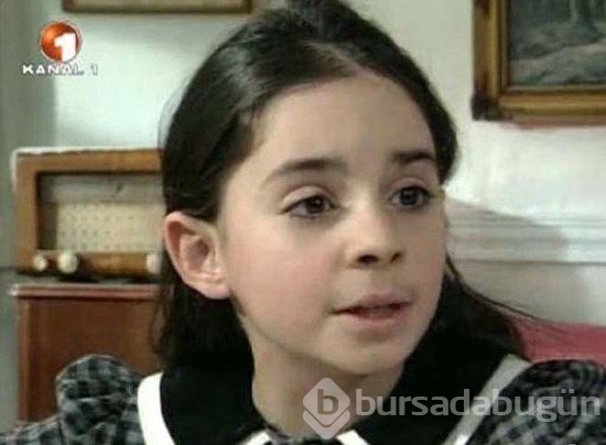 Eski hallerinden eser yok
