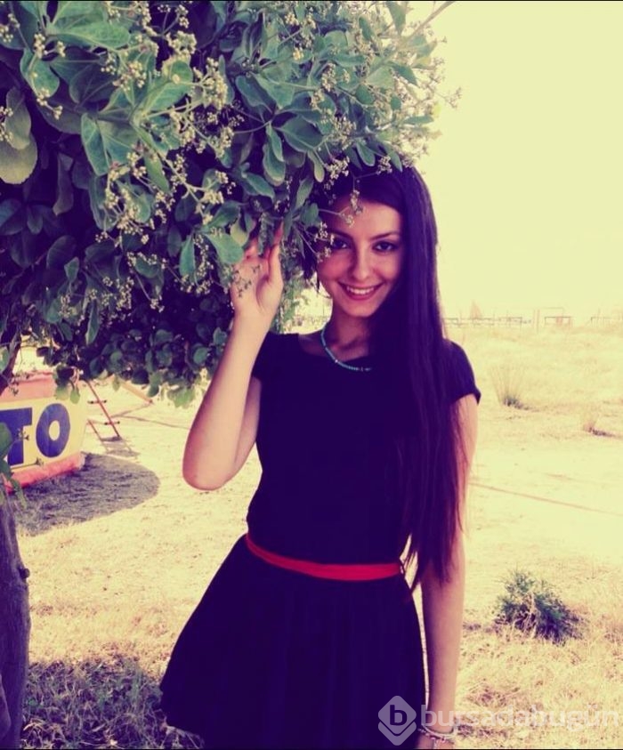 Eski hallerinden eser yok