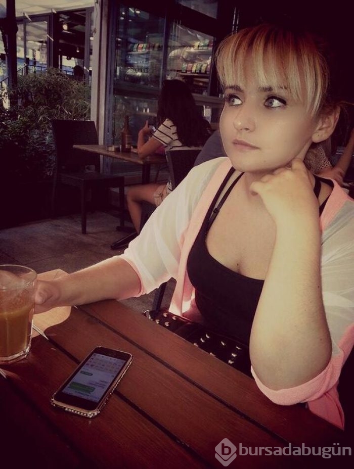 Eski hallerinden eser yok