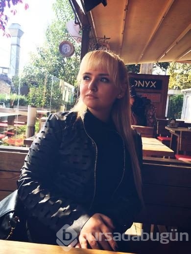Eski hallerinden eser yok