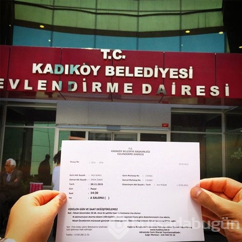 Eski hallerinden eser yok