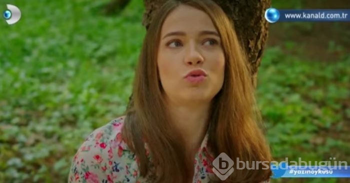 Eski hallerinden eser yok