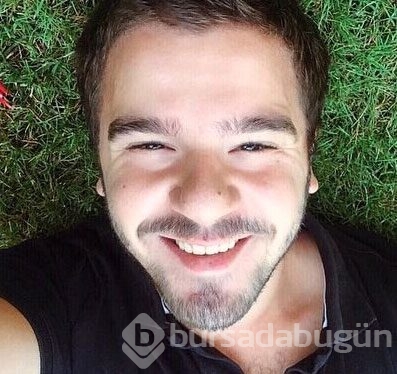 Eski hallerinden eser yok