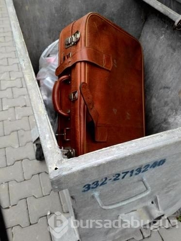 Dünyanın en hüzünlü fotoğrafları Foto Galerisi - 19 - Bursadabugun.com