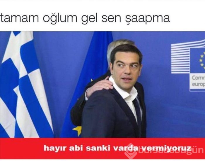 Beyin yakan sosyal medya paylaşımları