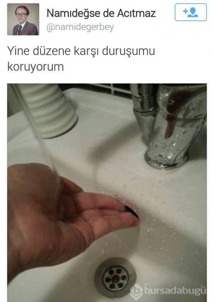 Beyin yakan sosyal medya paylaşımları