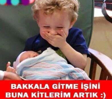Beyin yakan sosyal medya paylaşımları