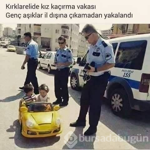 Beyin yakan sosyal medya paylaşımları
