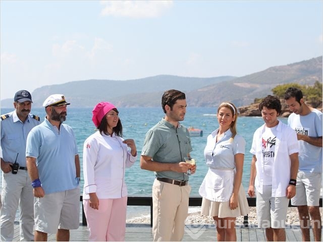 Krallar Kulübü