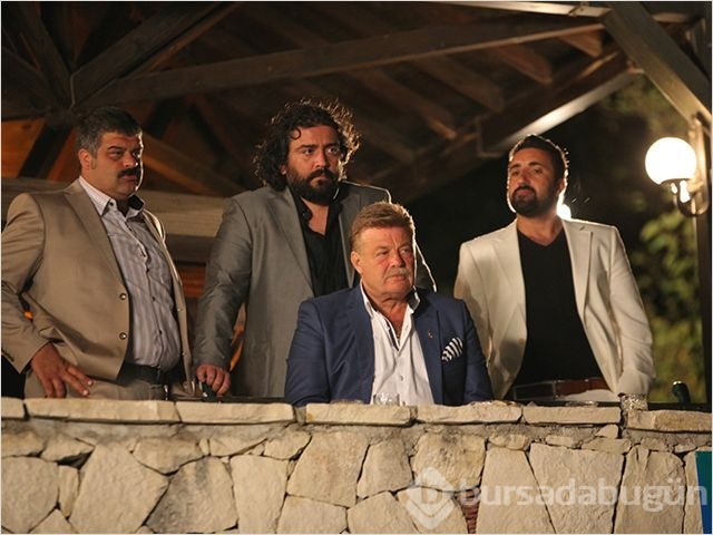 Krallar Kulübü