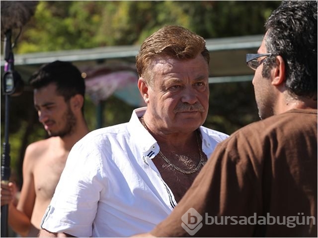 Krallar Kulübü