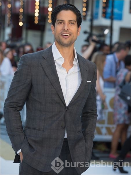 Magic Mike XXL