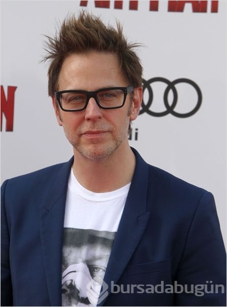 Antman