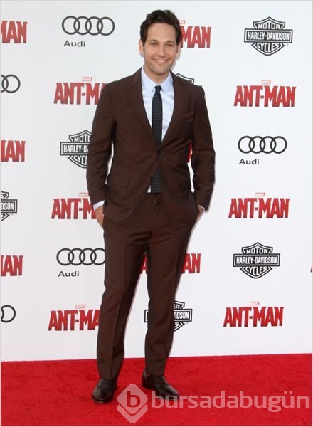 Antman