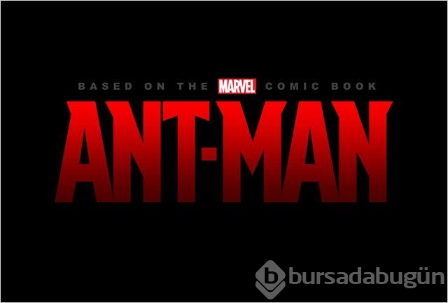 Antman