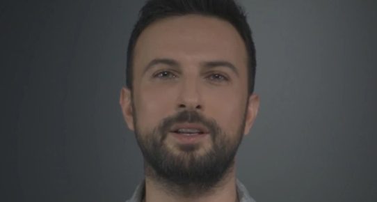Ünlülerden Suruç tepkisi