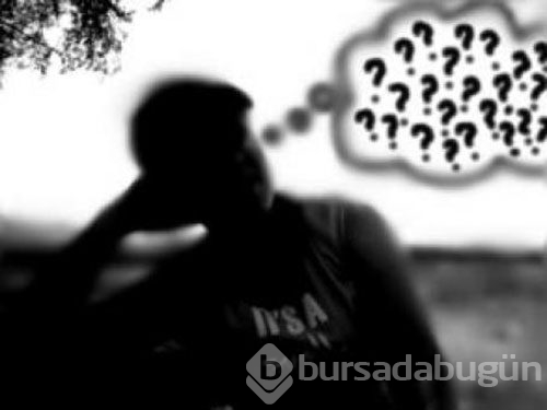 Vücut yaşınızı hesaplayın!