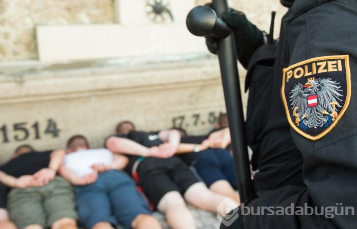 Hazırlık maçında ortalık savaş alanına döndü!