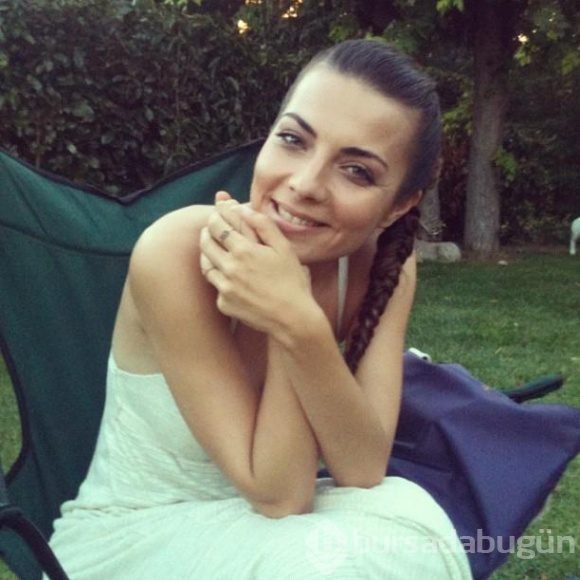 Sürpriz evlilik kararı