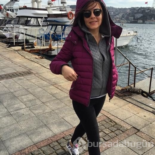 Sürpriz evlilik kararı