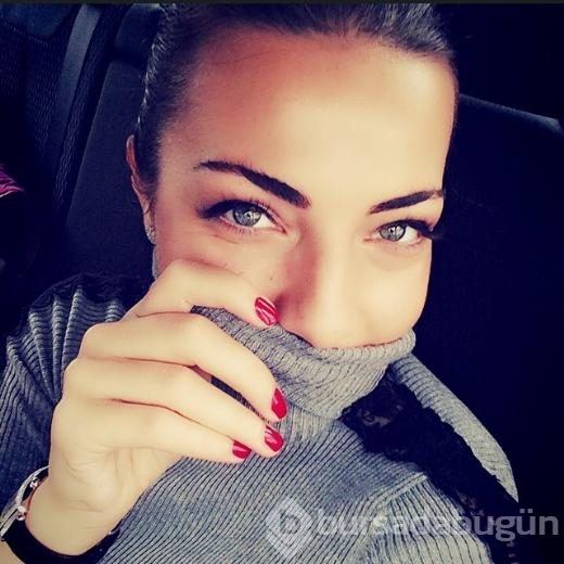 Sürpriz evlilik kararı