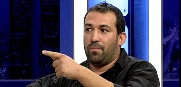 Sürpriz evlilik kararı