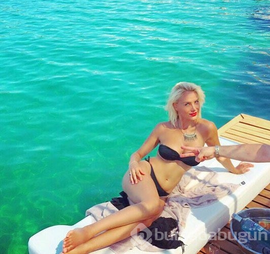 Tatil fotoğrafları rekor kırdı