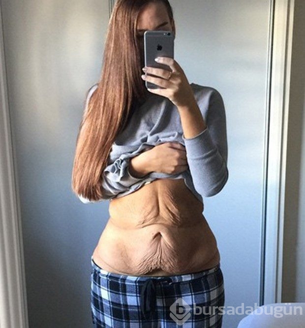 11 ayda şaşırtan değişim