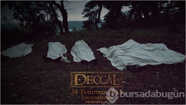 Deccal