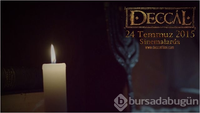 Deccal