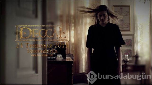 Deccal