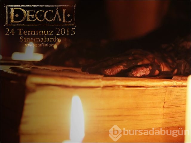 Deccal